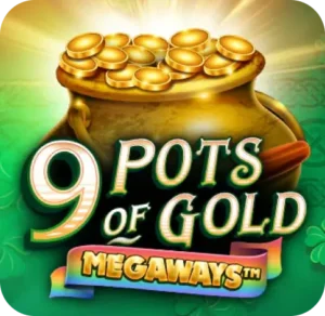 win 444 Mesa de Pôquer 77KG