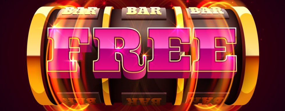 win 444 Dicas Para Melhor Utilizar Seus Giros Grátis