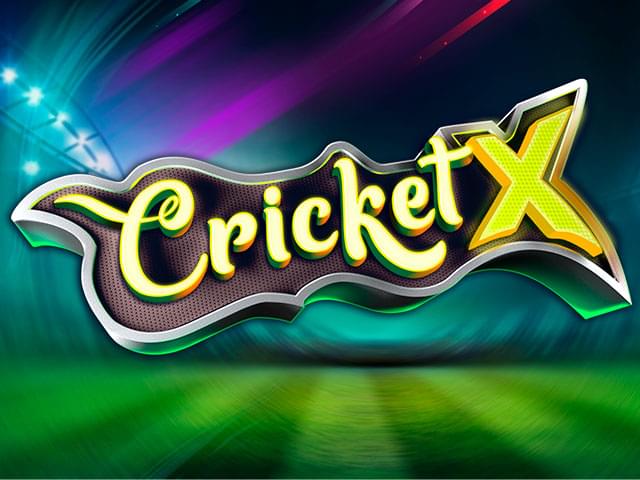 WIN 444 CricketX