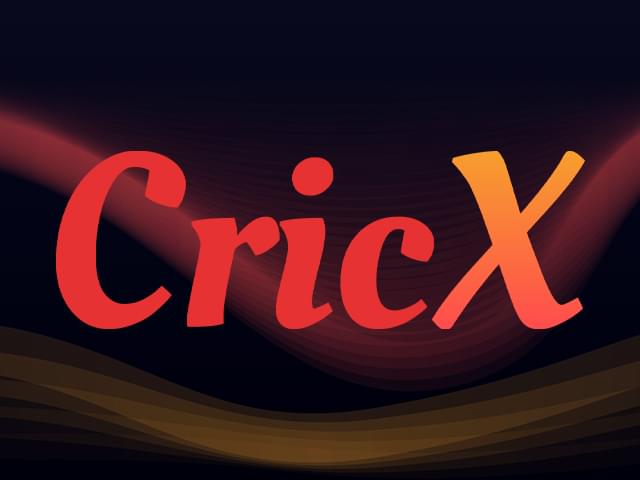 WIN 444 CricX