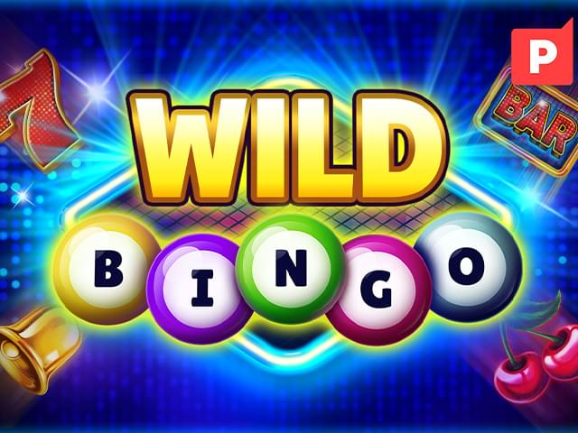 win 444 Bingo Selvagem