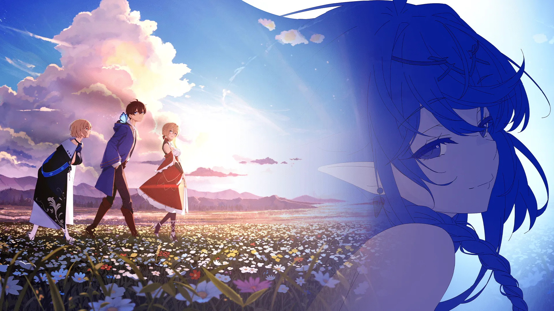 win 444 Banner do Jogo