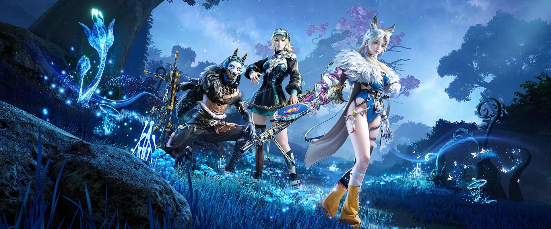 win 444 Banner do Jogo