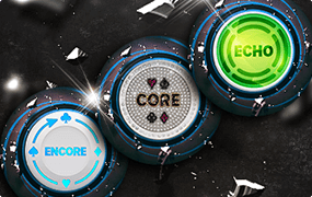 WIN 444 Clássicos Diários